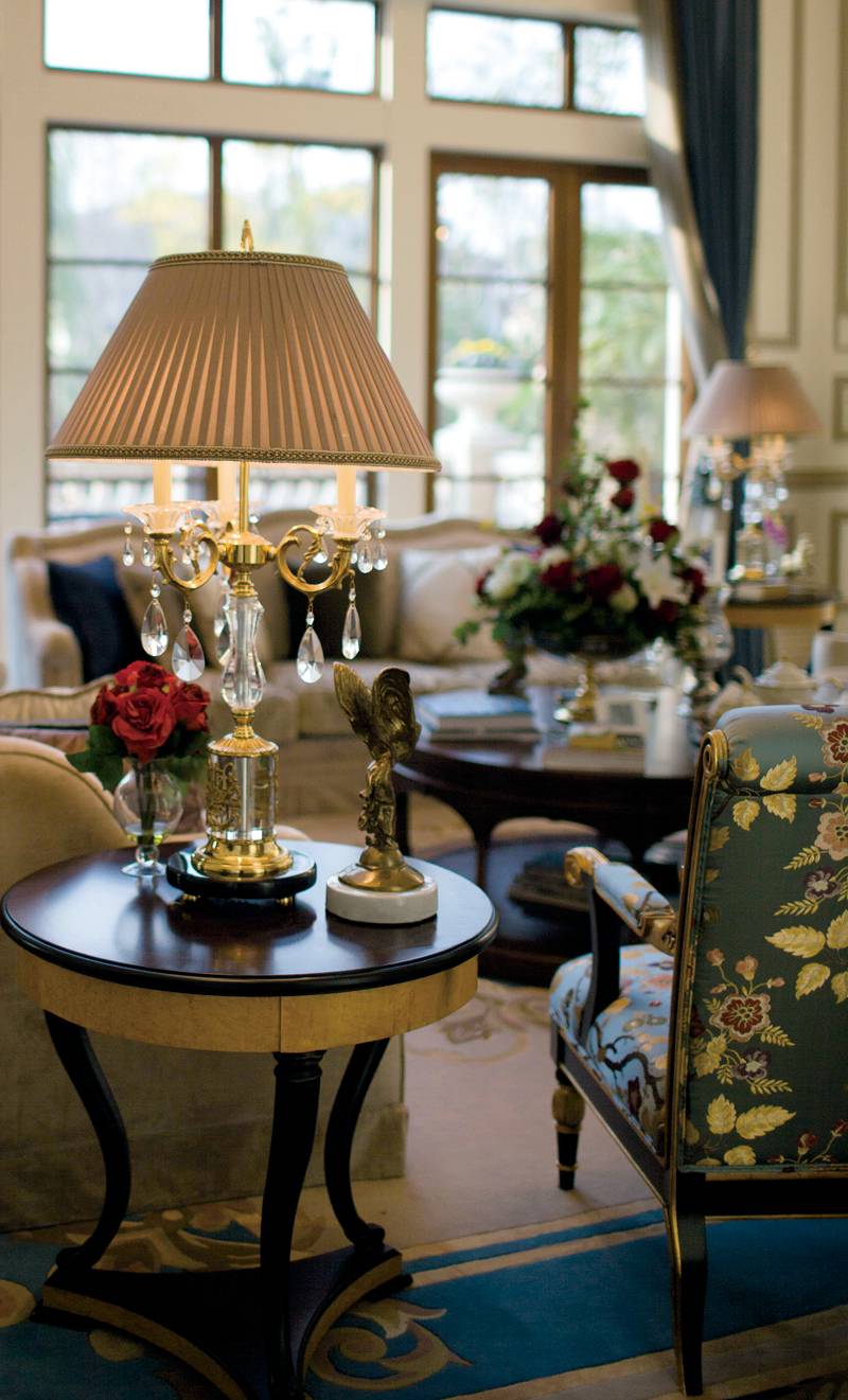 奢华新古典-11-26