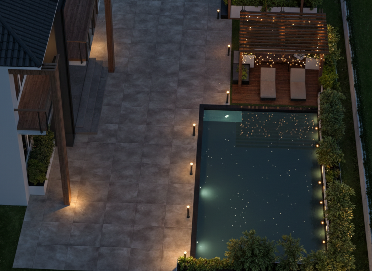 Exterior Design Elevation-36