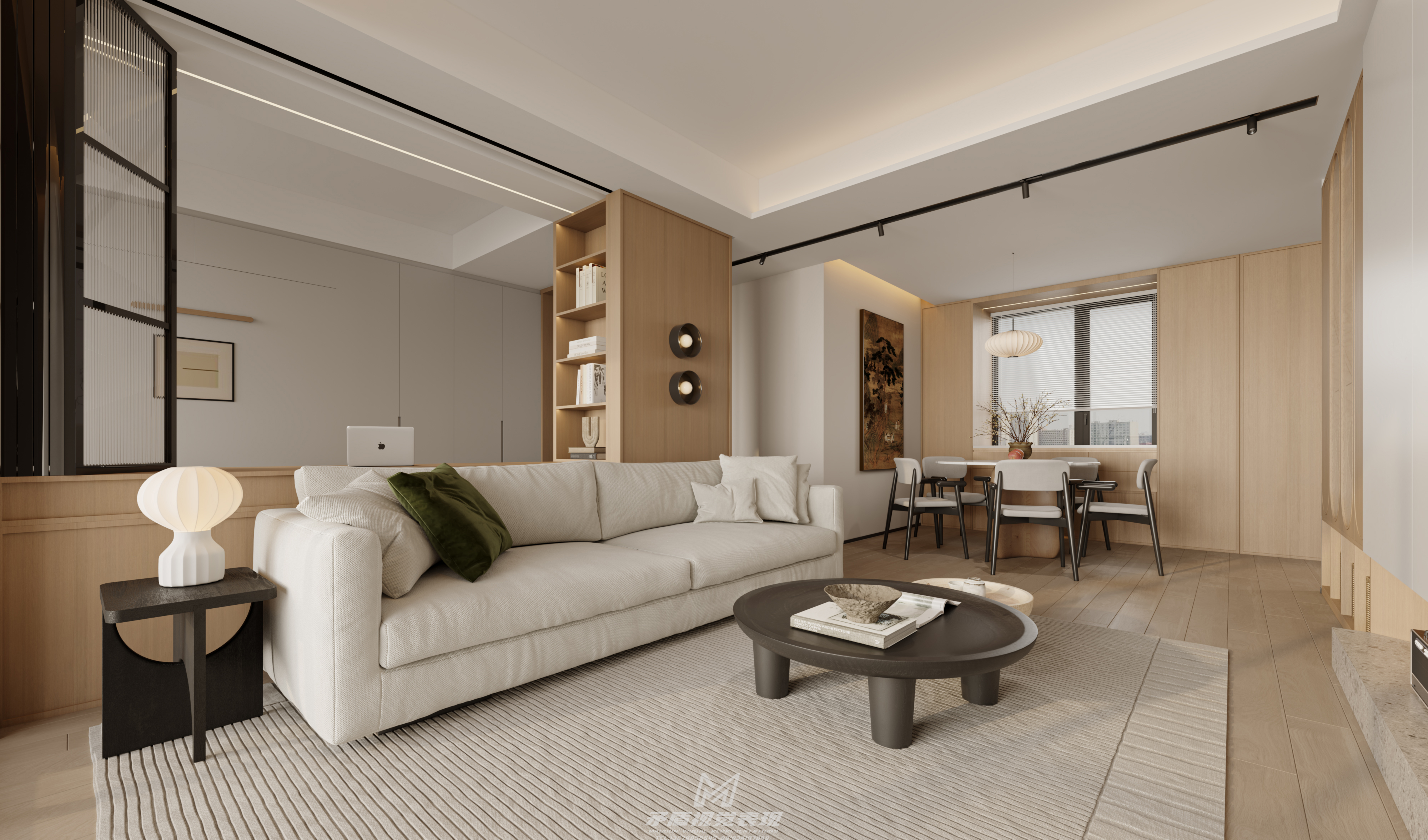 3月结束--期待4月会遇到一些有趣的案子···-1