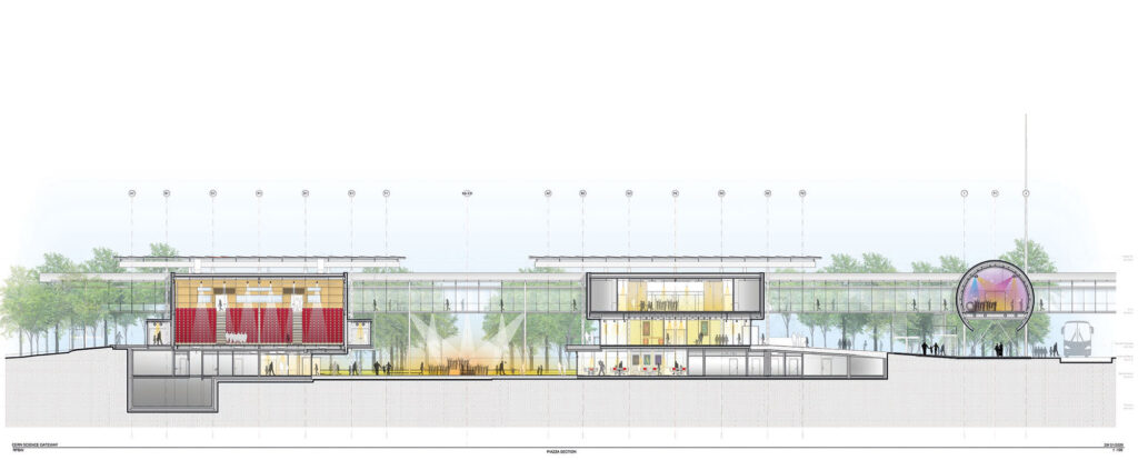 丨瑞士日内瓦-44