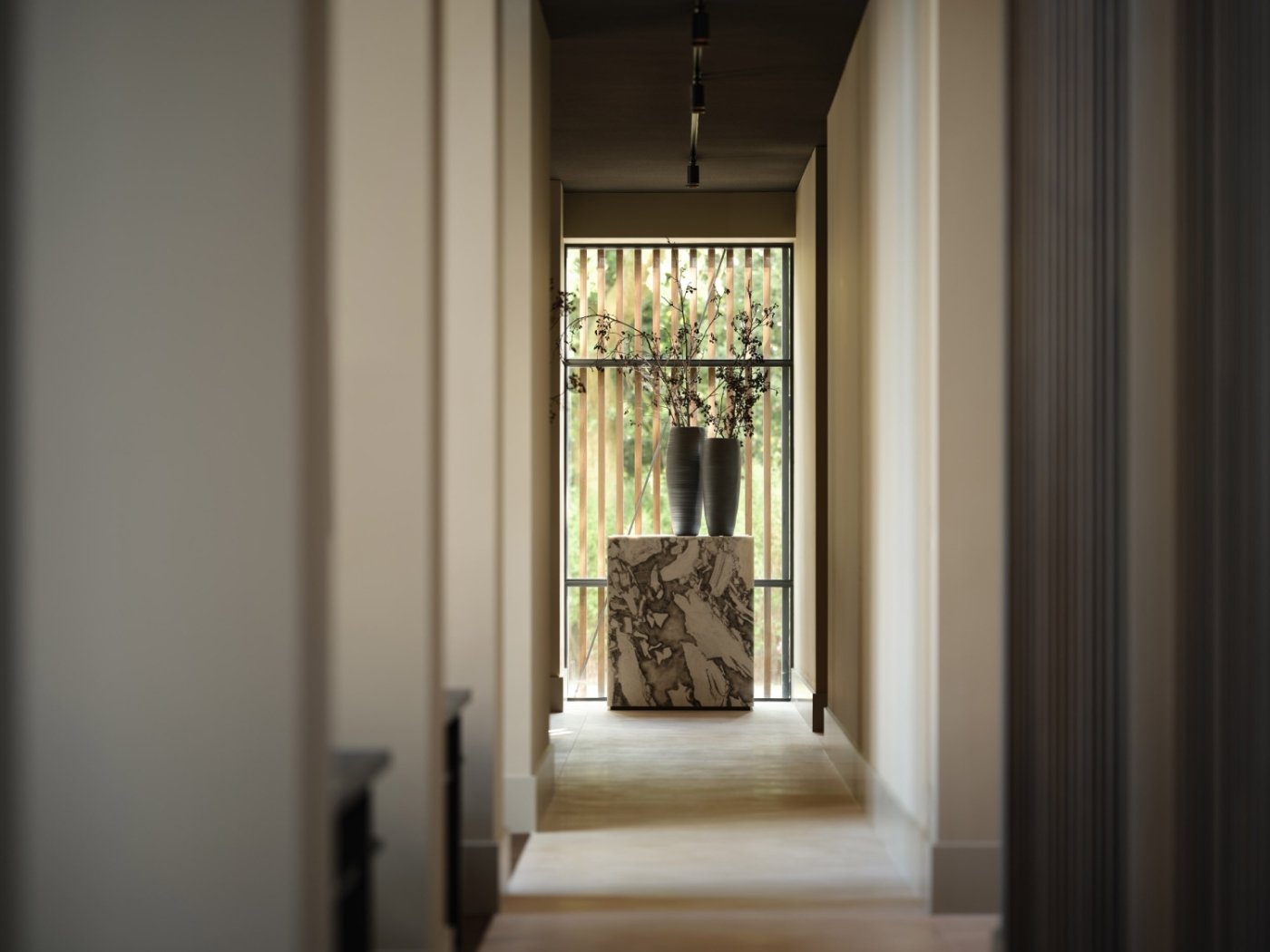 Lakeside villa B1 | Kabaz-26