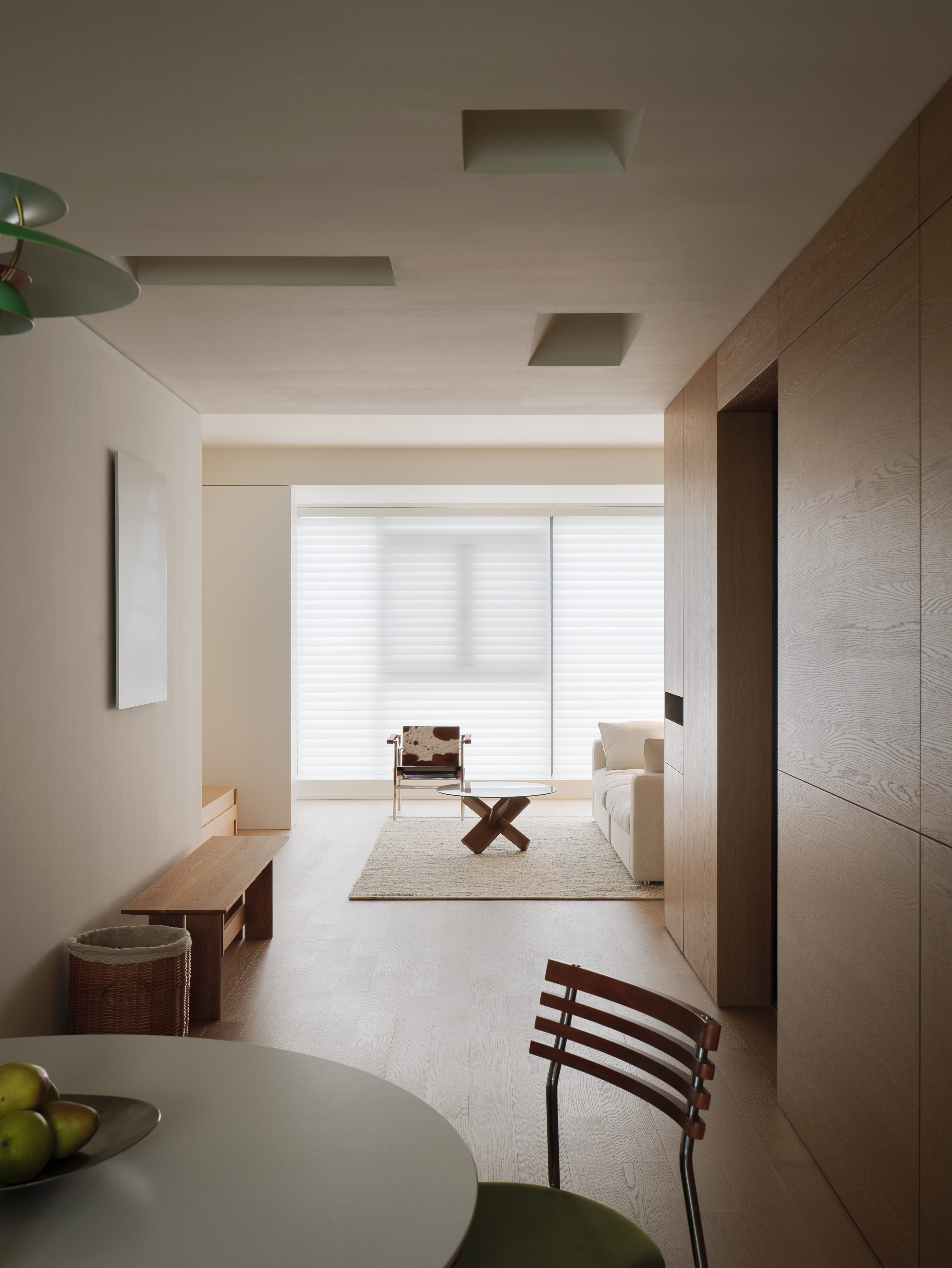 兜往 · 云行设计-0