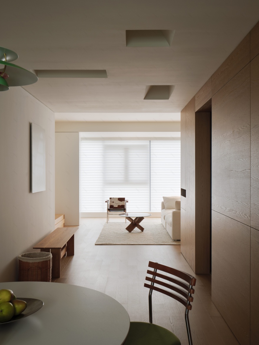 兜往 · 云行设计-0