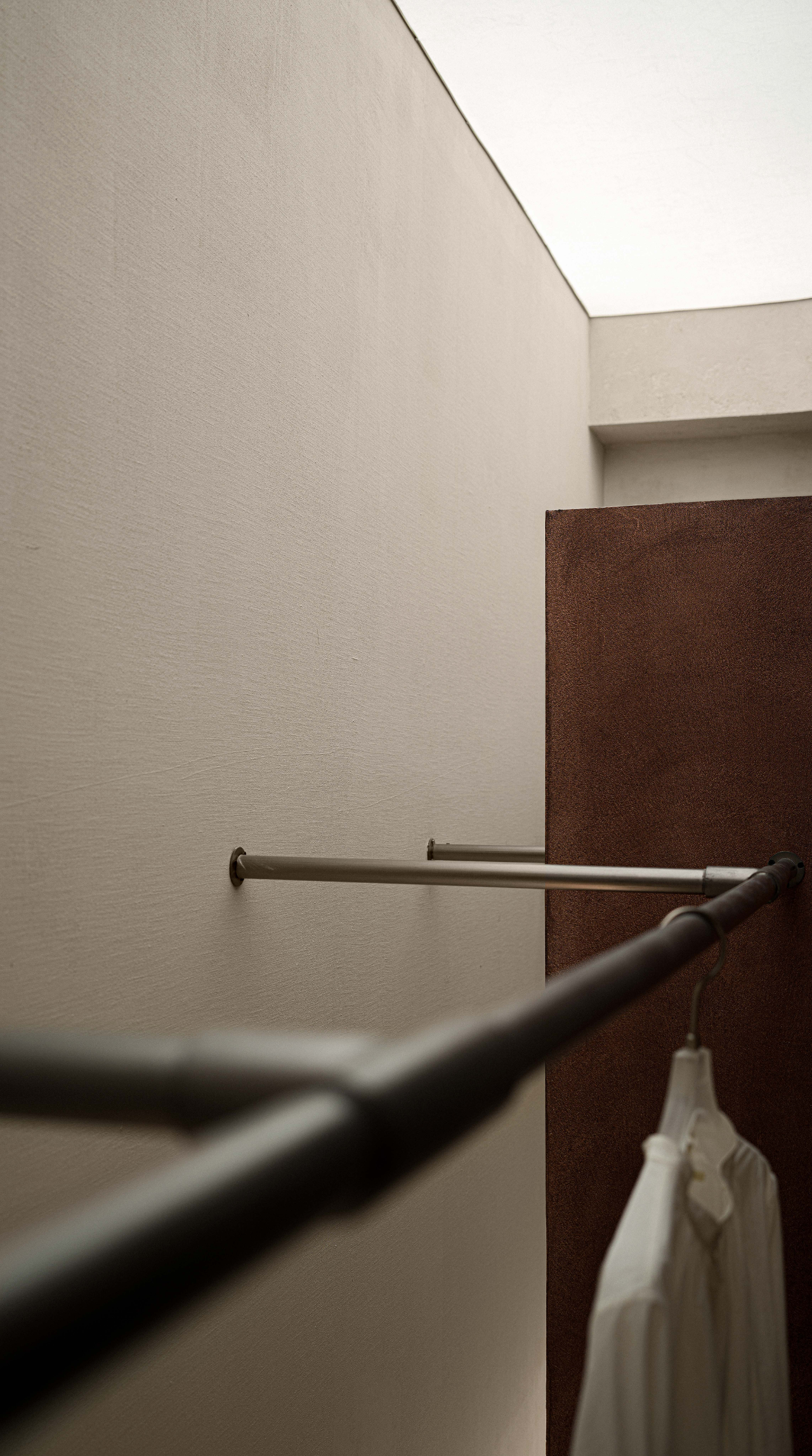 班小雪丨中国合肥丨JSD简璞设计-53