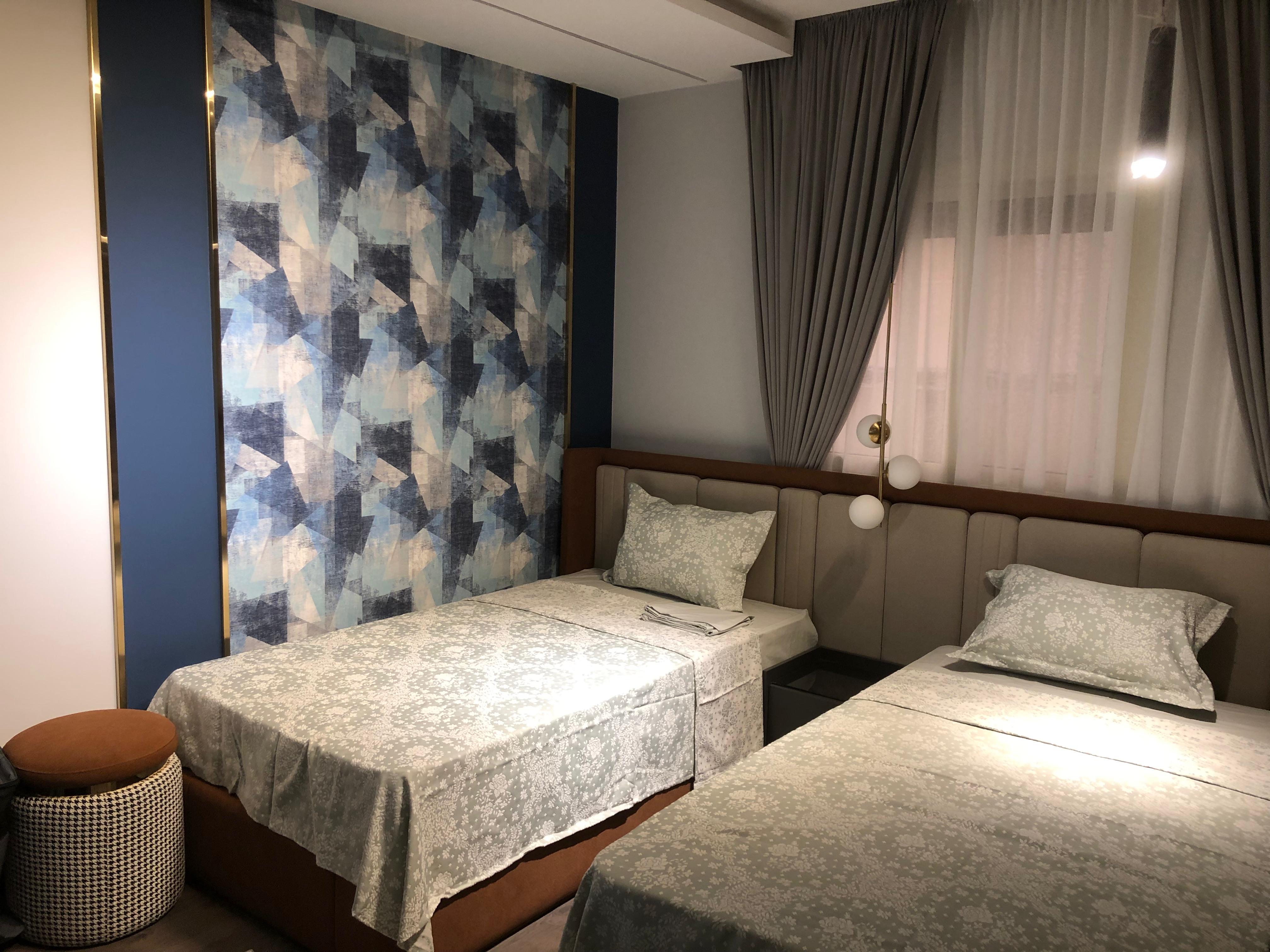 وحدة سكنية تم تنفيذها-16