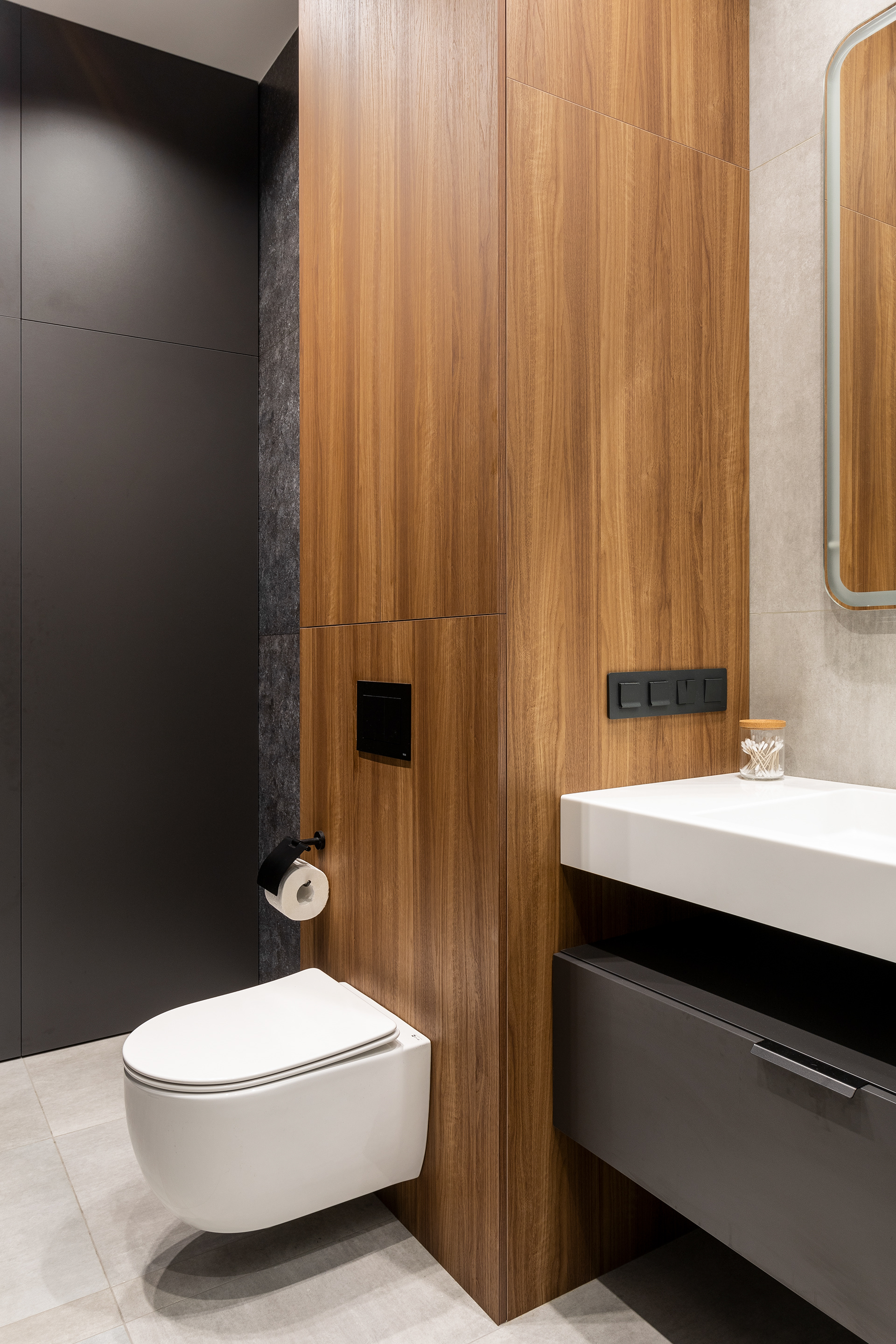 NCH17（实现）丨俄罗斯莫斯科丨Katerina Kuznetsova-34