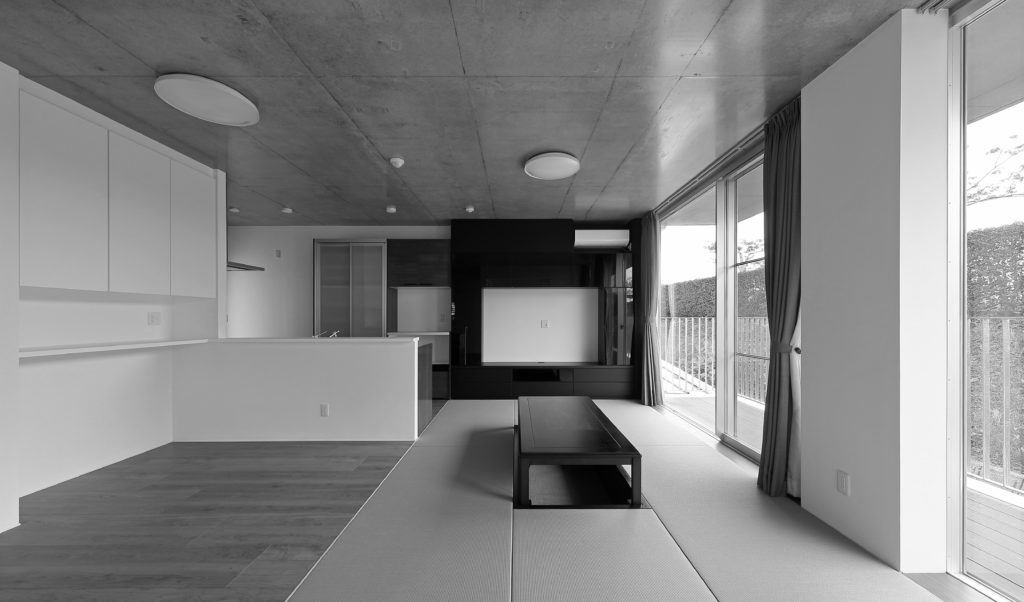 丨日本宫崎丨iwano+COGITE 设计共同体-20