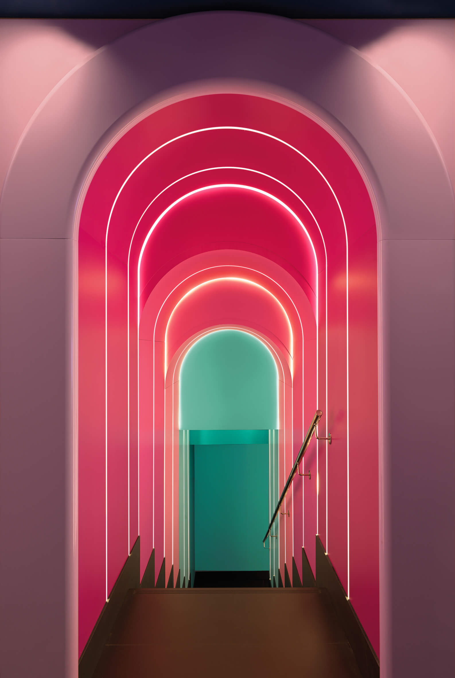 丨意大利罗马-11