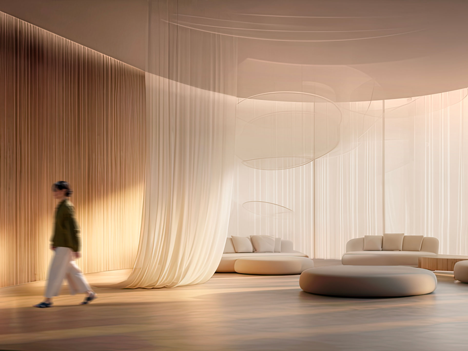 Cutting-Edge Digital Services Hospitality Design-1