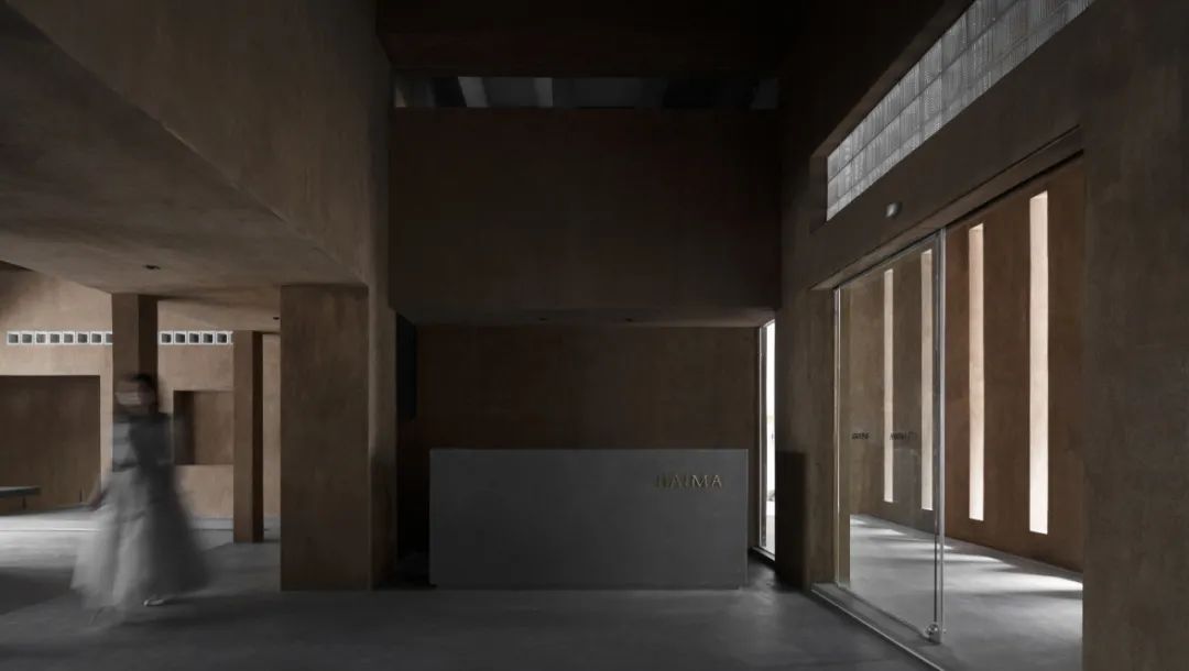 福建福州红坊白马摄影丨中国福州丨己盒概念-16