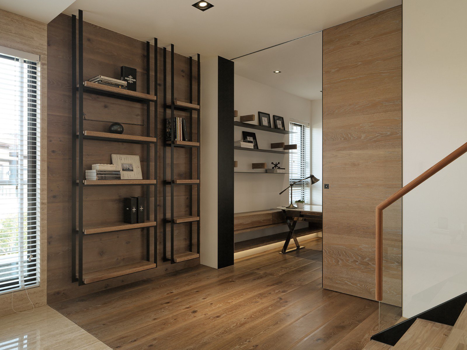 纵观/场景Overview,Scene-34