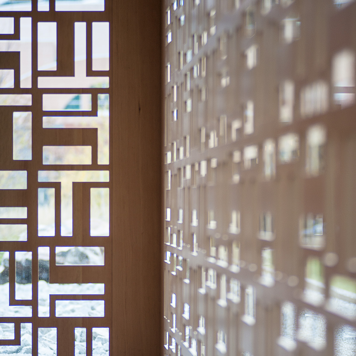 多伦多茶馆画廊-6