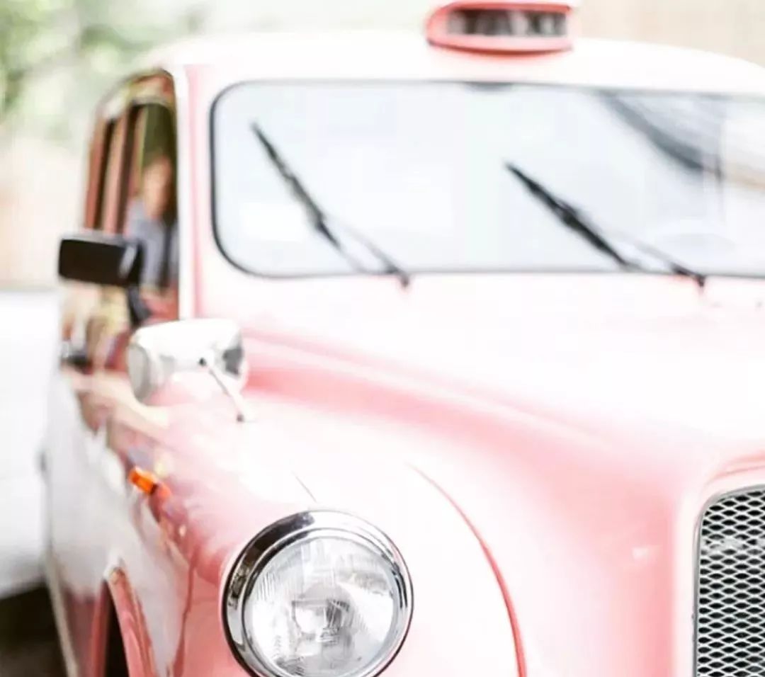 海口朗廷酒店 | 英伦贵气的大理石奢华空间-17