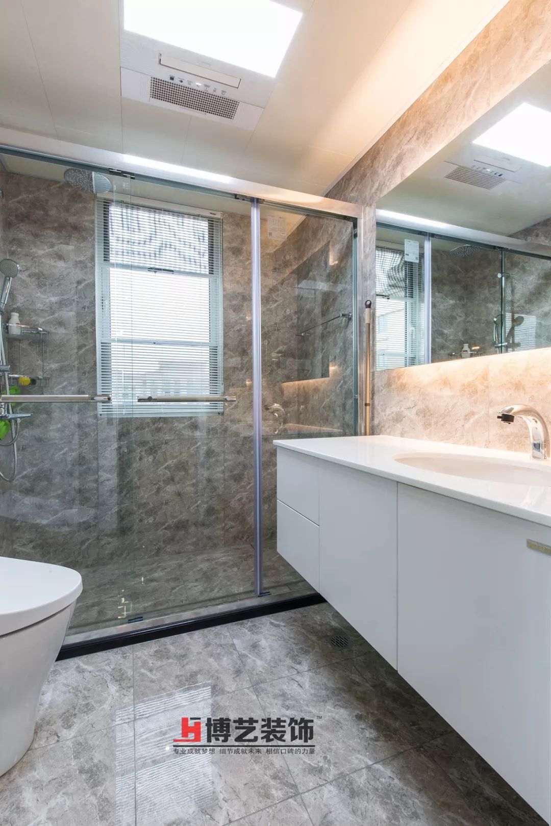 《Normcore 止间》 | 现代简约，打造温馨时尚家居空间-26