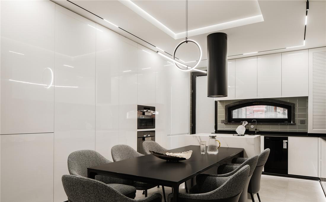 极致融合，于艺术之美注入烟火气-7