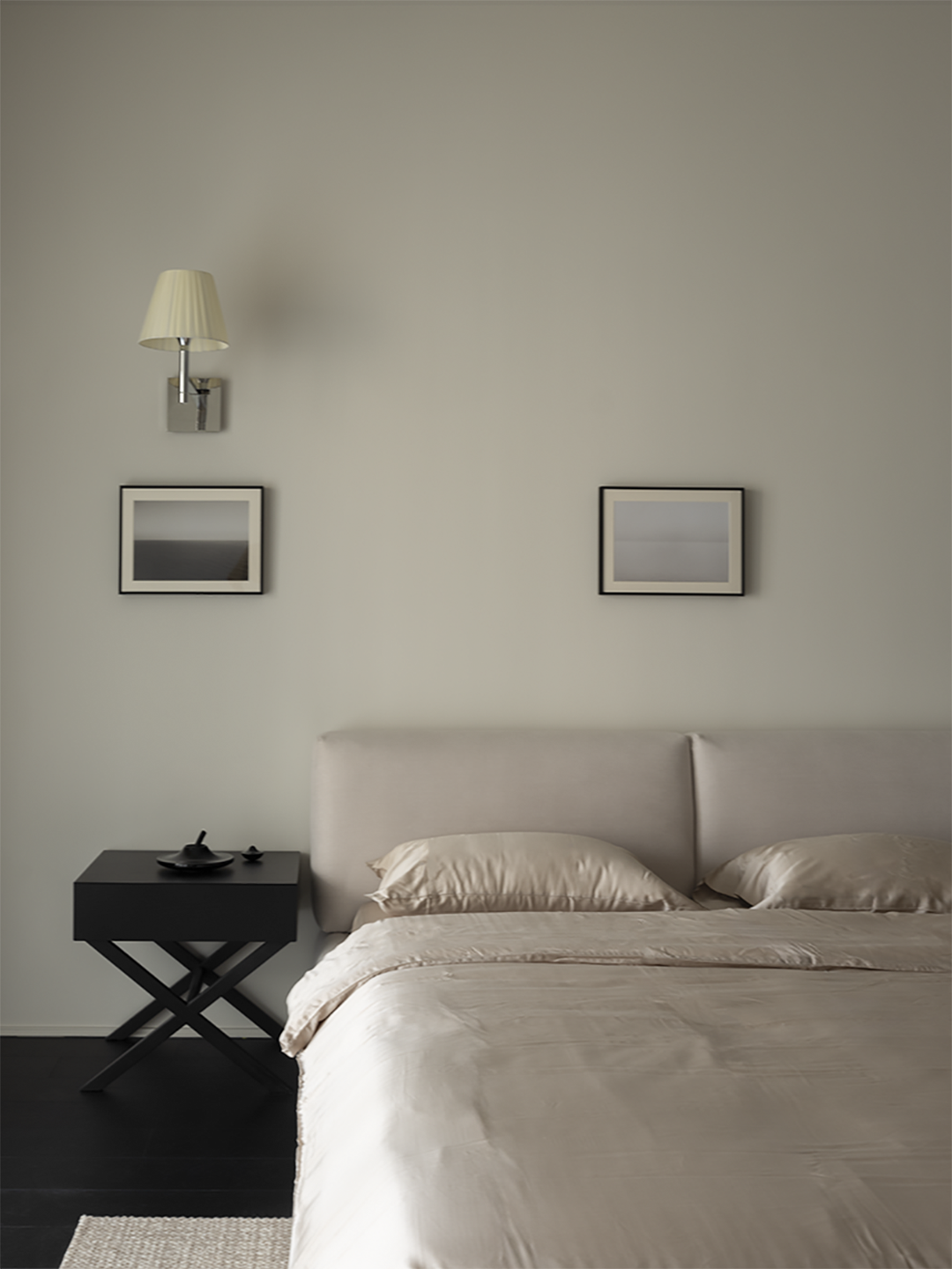 312㎡天元 邂逅“海”味深圳丨中国深圳丨懒猫创意空间-34