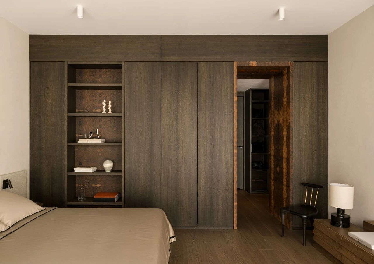 DKR 住宅丨波兰-26