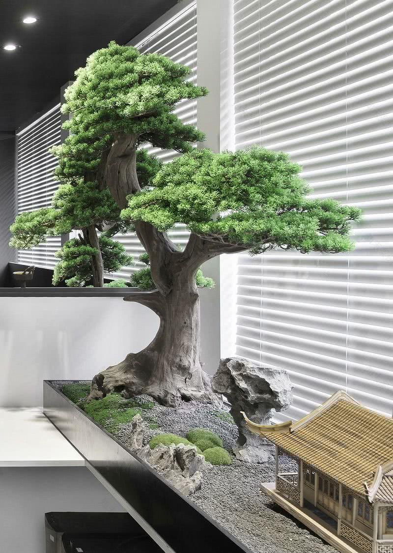 本则设计事务所-22