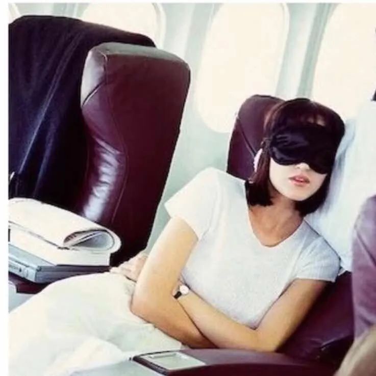 MaxX｜青岛C位的“德式新贵”-9