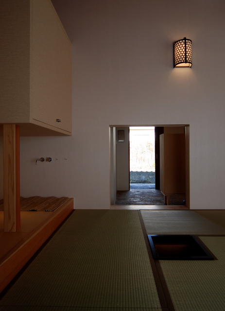 来待 #057  COGITE丨日本鹿儿岛丨有限会社 COGITE-14