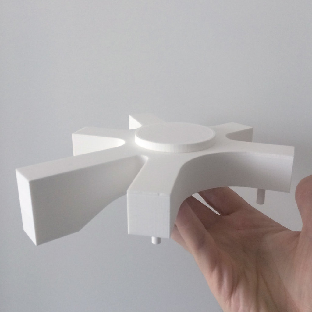 丨波兰克拉科夫丨UKOLOV,OSIPOVA ARCHITECTURE-40