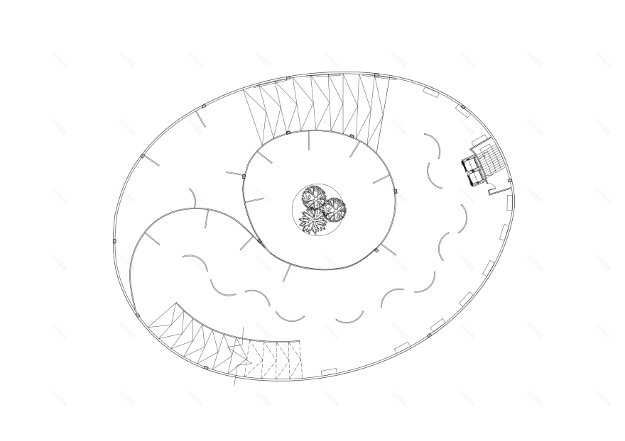 毕业设计(经济前沿)-41