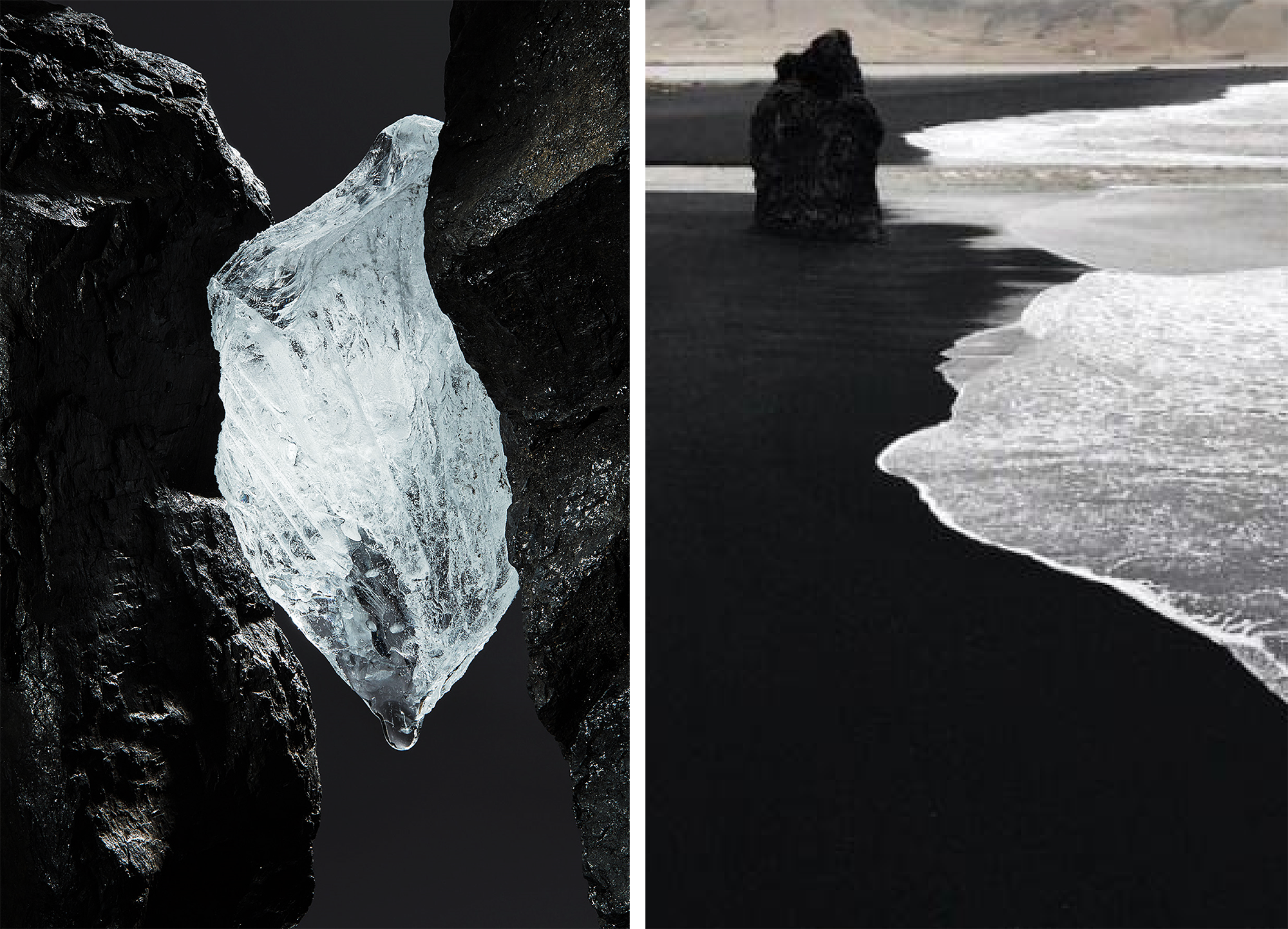 布鲁盟新作｜绿景白石洲城市更新馆：循梦而栖，人文绿洲-45