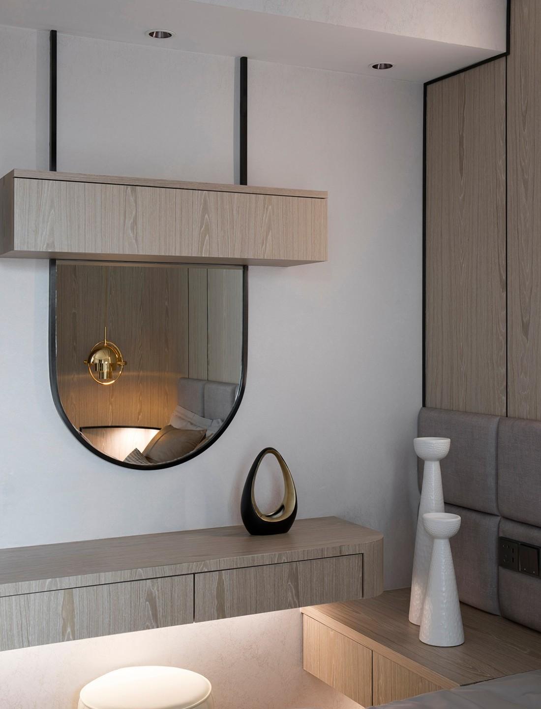 
厦门领秀城 构建独属精神领域 -16