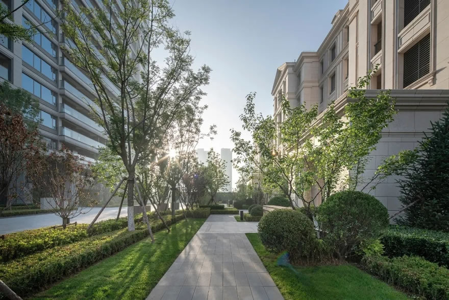 融创·海逸长洲(大区)-89