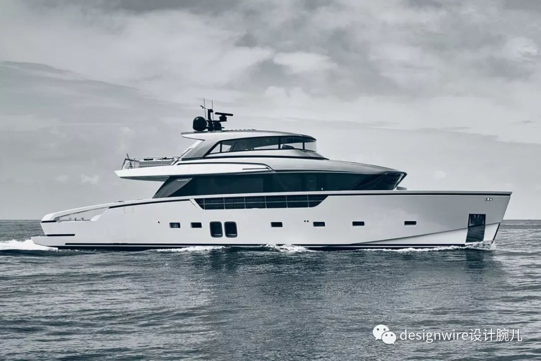 Boffi | 世界名流政客的家居秘境-209