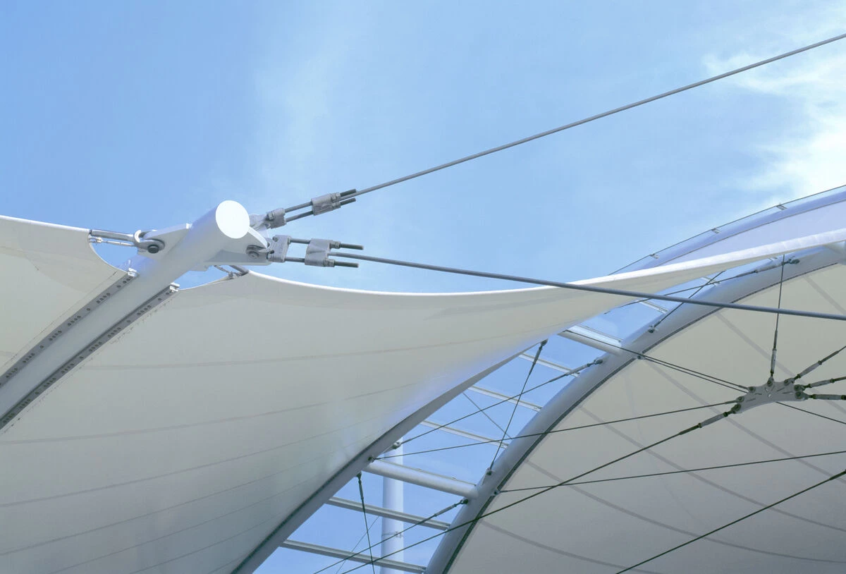 Urban Loritz Platz-11