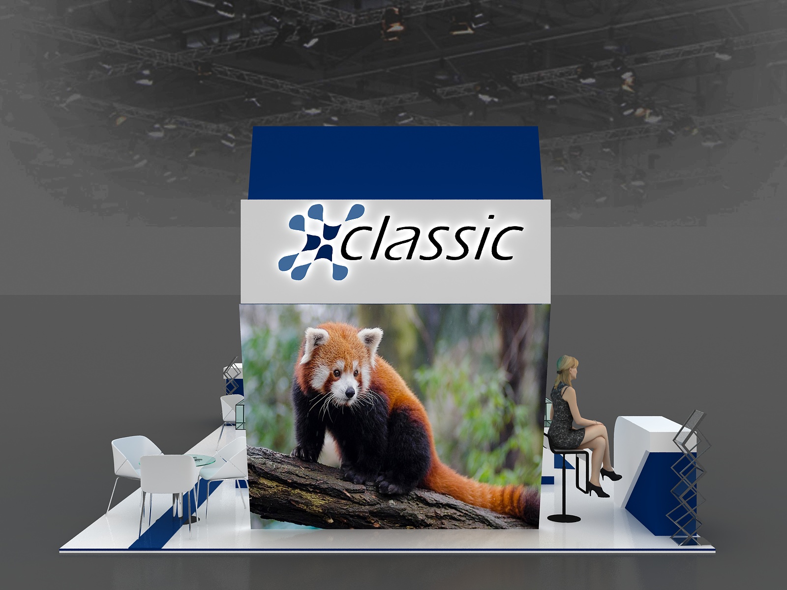 慕尼黑经典电子乐丨德国慕尼黑-4