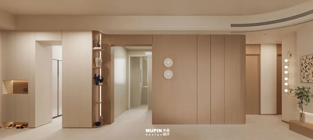 M.P.DESIGN-璞舍之境-6