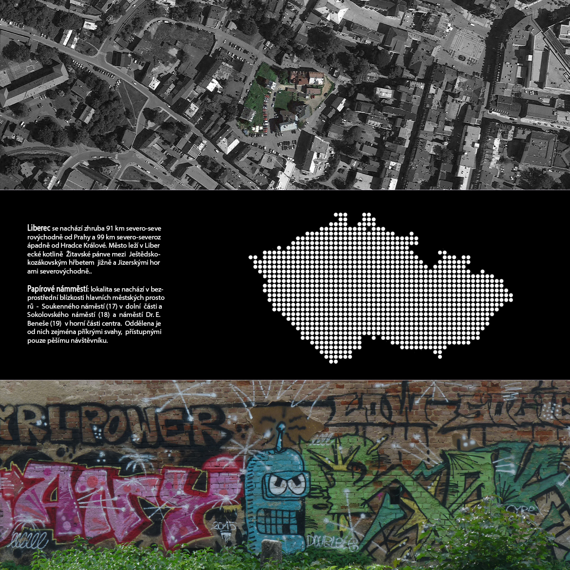 丨捷克丨Daniel Vejstrk-10