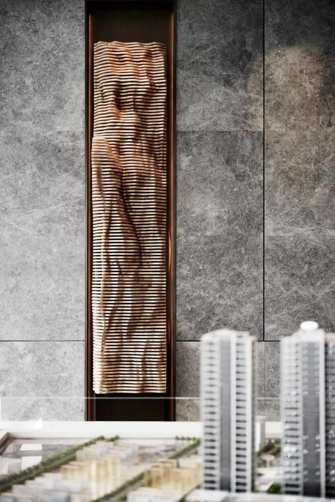 宁波三里江印艺术馆丨中国宁波-27