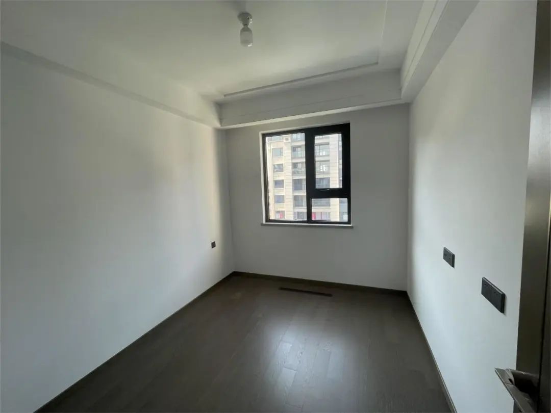 新贵潮尚宅,多巴胺家居美学探索丨中国常州丨王丽雅-65