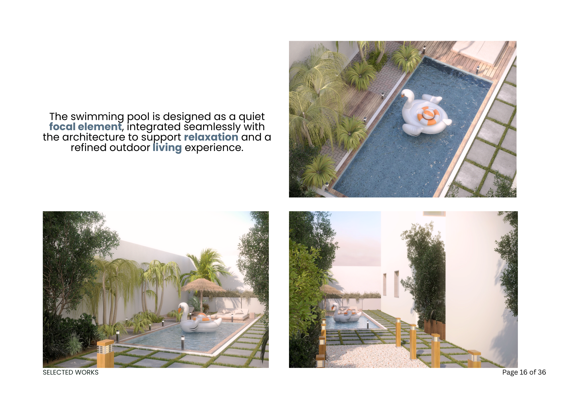 (EXTERIOR DESIGNER - 3D VISUALIZER]portfolio2026-15