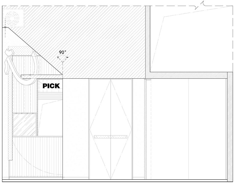 七杯丨欧阳跳建筑设计有限公司-50
