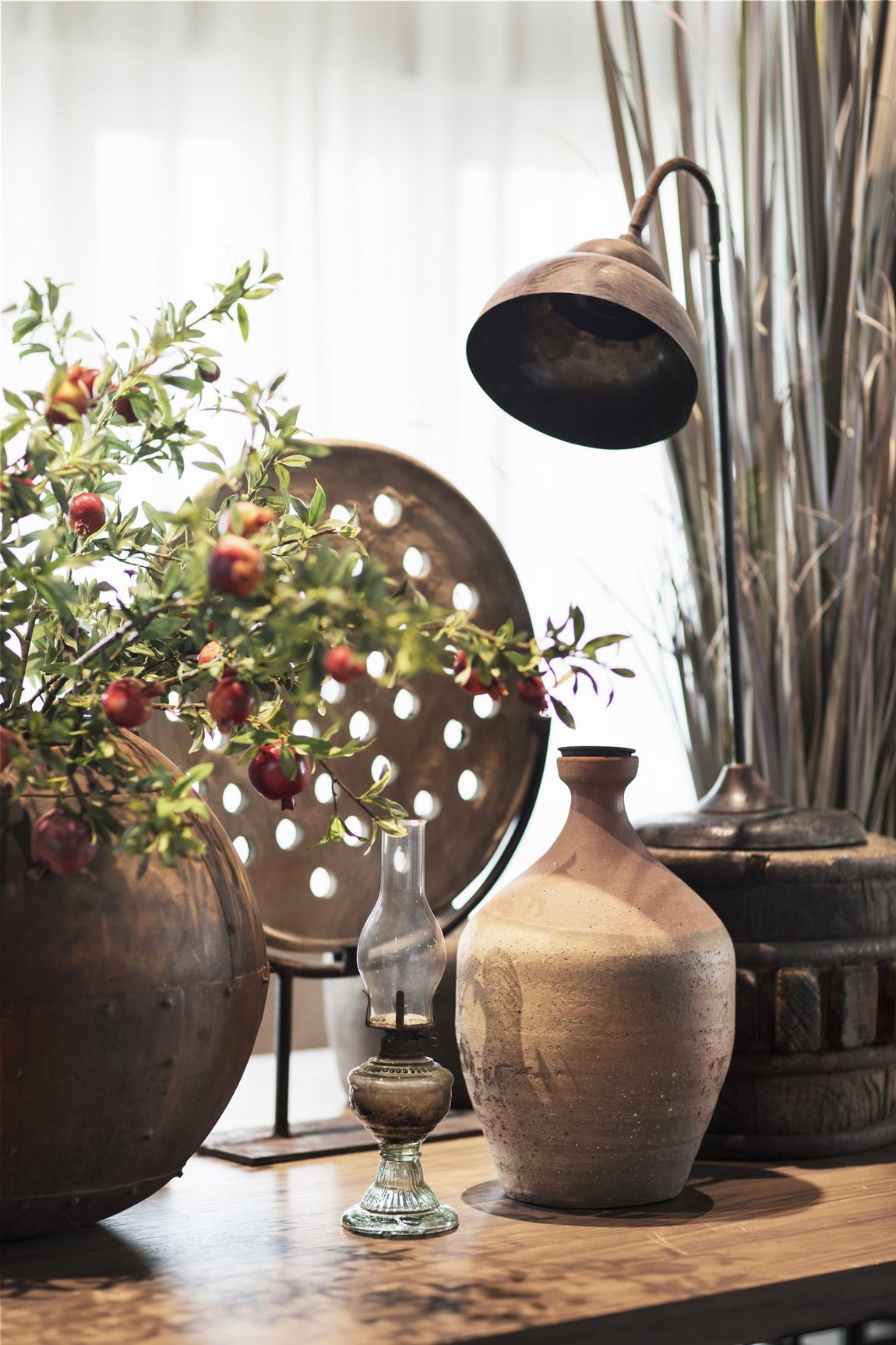 我们的甲方是90后 | OGAIN橙果-18