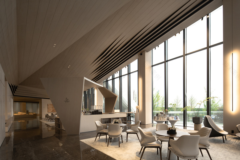 ENJOYDESIGN十年变革之路 | 美学让生活回归本真-14