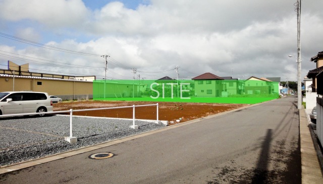 FBA · 土気 7丨日本千叶-26