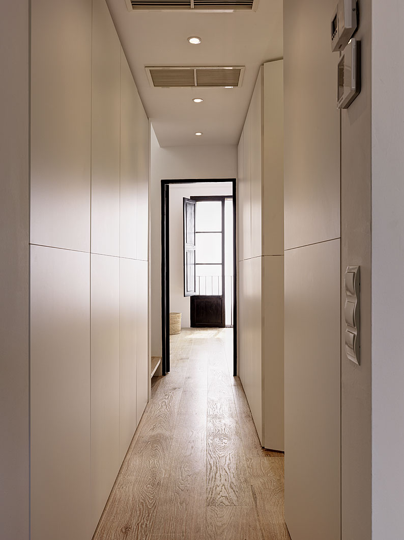 帕尔玛宫中的乡村风情-21