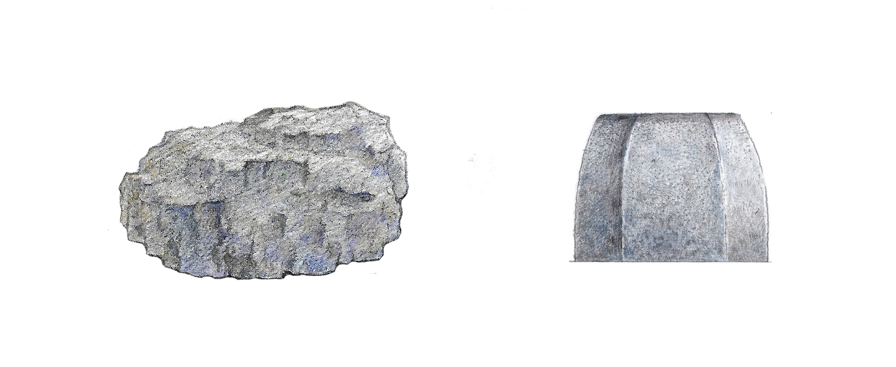 悉昙酒店部分庭院及公区设计丨丈山造园设计事务所-80