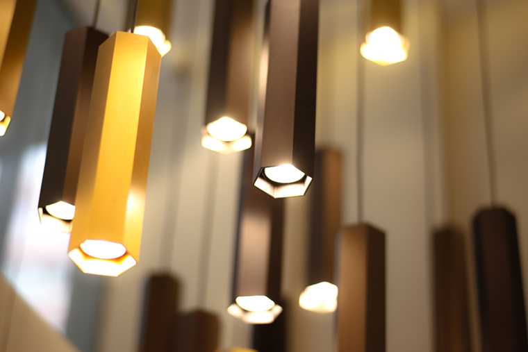 香港现代酒店设计  ARTTA Concept Studio-24