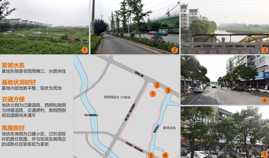 绍兴元垄中南·华著丨中国绍兴丨AAI国际建筑师事务所-14