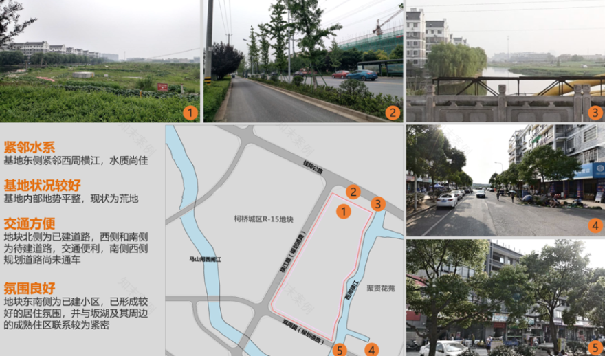 绍兴元垄中南·华著丨中国绍兴丨AAI国际建筑师事务所-14