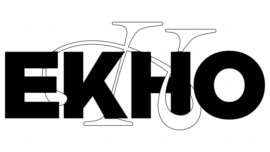 回声,一座城市的反射(注:refle·os推测应为reflejos,西班牙语反射、反响之意) -0