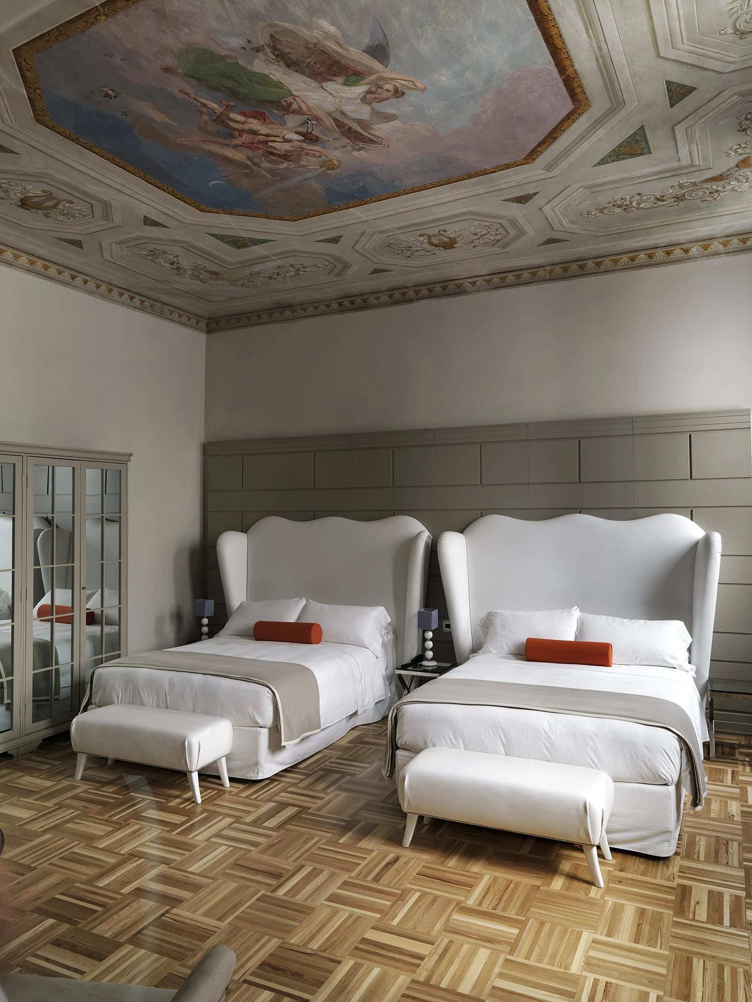 佛罗伦萨九号-7