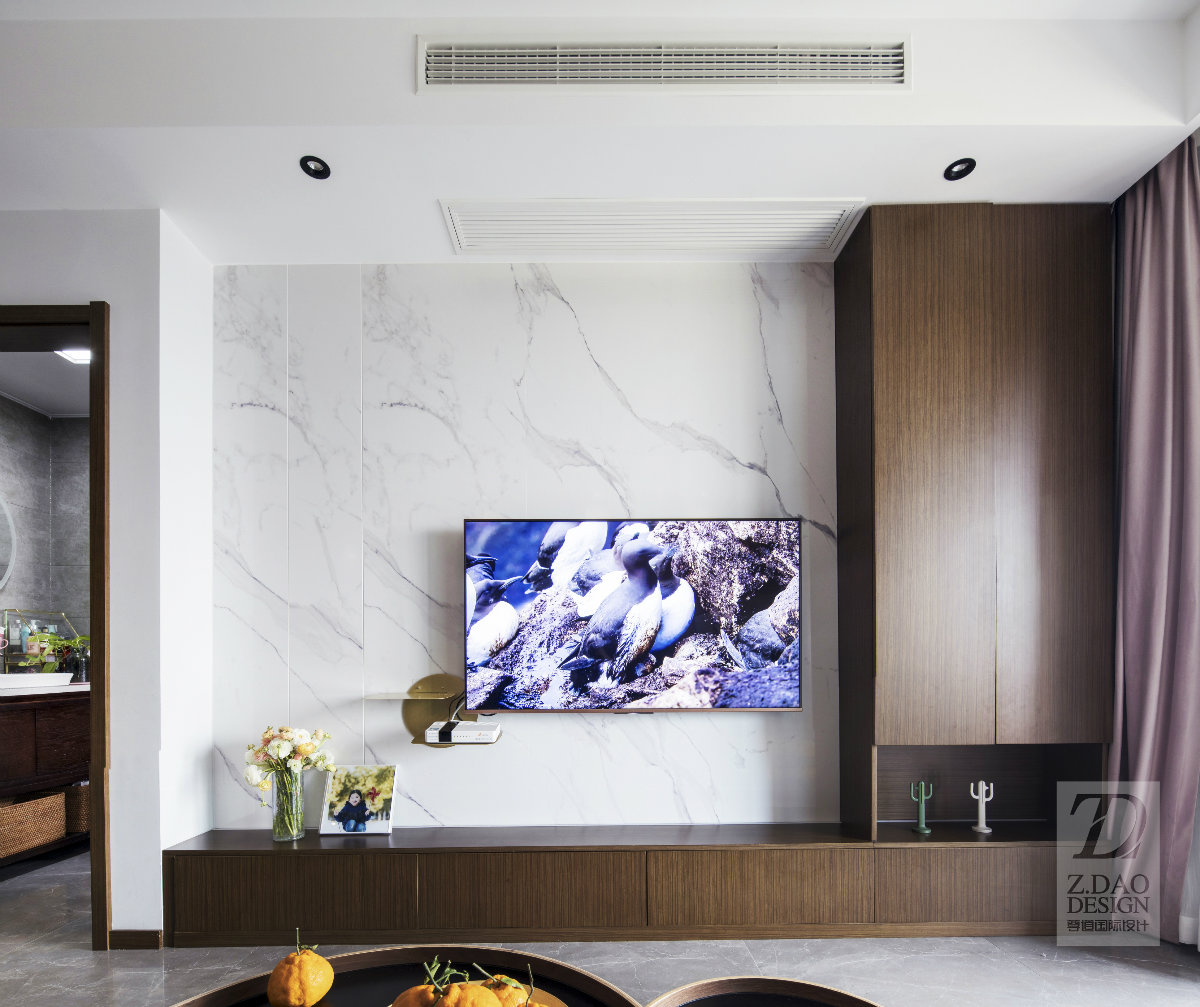 合肥国贸天悦-11