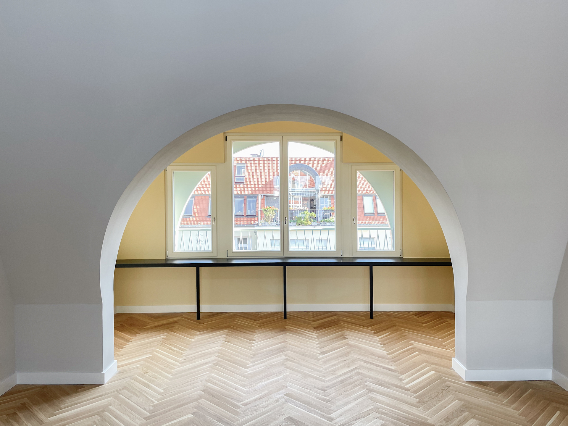 Projektdetail Modersohn & Freiesleben-17